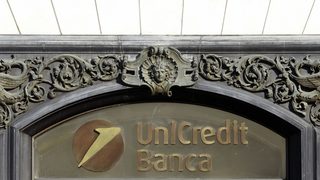 Citigroup: Банковият сектор в Италия се подобрява