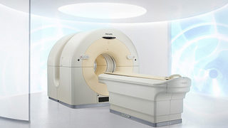 <span class="highlight">Philips</span> обяви изненадващи загуби за второто тримесечие