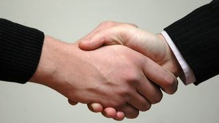 КЗК отново може да бъде със седем члена