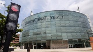 Банковите стрес тестове не успяха да успокоят пазарите