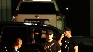 Обвинен в корупция бивш премиер на Хърватия беше екстрадиран от Австрия