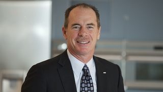 <span class="highlight">Electrolux</span> не оправда очакванията за второто тримесечие