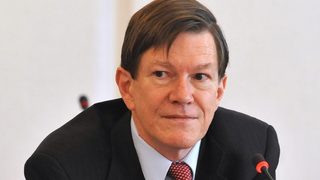 Wikileaks: Хилари Клинтън иска информация за бизнеса на престъпниците в България