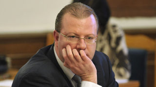 НАП планира да не събере над 500 млн. лв. от планираните приходи