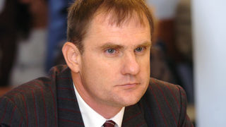 "Газпром" не бил против "Булгаргаз" да препродава излишъците синьо гориво