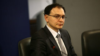 Двама от комисията за конфискация не намалили заплатите си, взимали около 5 000 лева