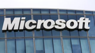 Силните продажби на Kinect компенсираха слабите резултати на Windows за Microsoft