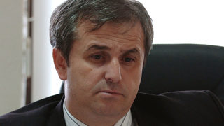 Панайот Рейзи, кмет на Созопол: Премиерът ми се обади, по-точно аз му звъннах...