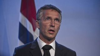 Норвежкият премиер каза, че съжалява заради пропуските по случая "Брейвик"