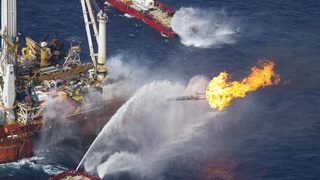 <span class="highlight">BP</span> отчете 13% ръст в печалбата