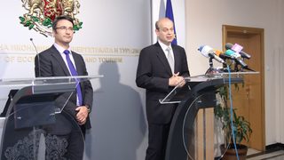 И "<span class="highlight">Алкомет</span>" АД стана инвеститор клас "А"