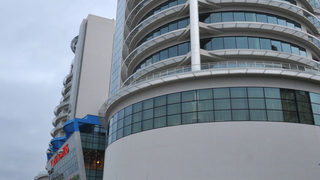 Colliers: Около 40% от търговците планират нови магазини до края на годината