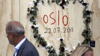 Една година след атентата Норвегия е все така демократична и толерантна