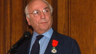 Сбогом, <span class="highlight">Дими</span>