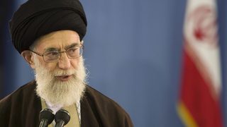 "Гардиън": Иранският генерал Касим Сулеймани тайно управлява Ирак