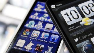 AT&T ограничава скоростта на връзката на най-големите си интернет потребители