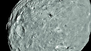 Дневник в пет минути: Новини от света