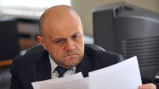 Агенция ще обедини 7-те управляващи органа по европрограмите от 2014 г.