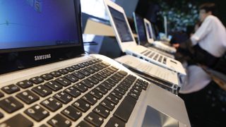 72 организации са жертви на най-голямата хакерска кампания