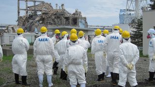 Японският парламент одобри план за компенсации на <span class="highlight">ТЕПКО</span>