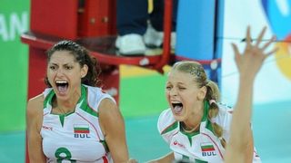 Ева Янева: България е над всичко, но заради Балтич исках да се откажа