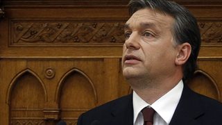 Унгария се готви да съди бивши премиери за "престъпно управление"