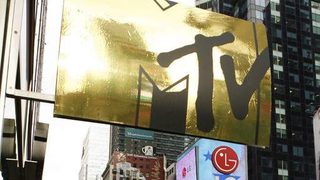 Собственик на MTV и Paramount Pictures с 37% ръст на приходите