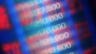 "24 часа": Дянков създаде спецщаб, който да следи кризата