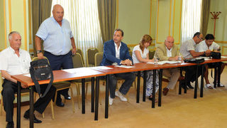 Клубовете заплашиха да скрият мачовете от телевизиите