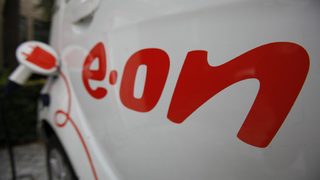 <span class="highlight">E</span>.<span class="highlight">ON</span> съкращава 10 000 работни места