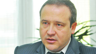 Стоян Цветанов, шеф на "Топлофикация - София": Потребители ни дължат 230 млн. лв, 45 млн. са от над пет години