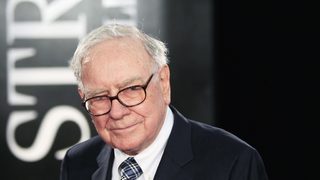 Бизнесът в САЩ се ослушва за идеите на Бъфет и Шулц