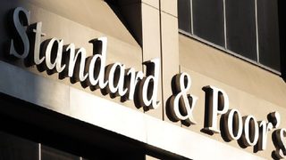 Вътрешна история: Как S&P изключи САЩ от елитния си клуб