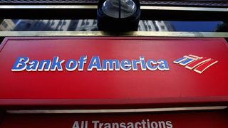 <span class="highlight">AIG</span> заведе иск срещу Bank of America за $10.5 млрд.