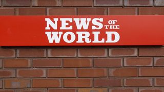 Британската полиция арестува още един бивш редактор на News of the World