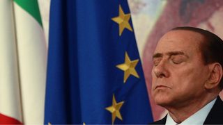 Италия вероятно ще приватизира първо ютилити и транспортни фирми