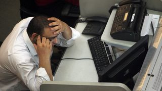 МВФ: Светът е в нова опасна фаза на икономиката