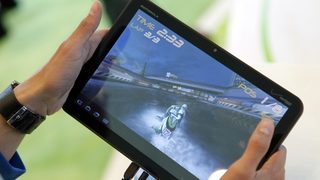 Google купува Motorola Mobility за 12.5 млрд. долара