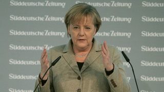Германски консерватори: Не трябва да отхвърляме напълно общоевропейските облигации