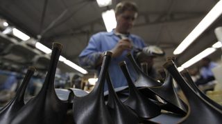 ЕС отпуска помощ за съкратени португалци