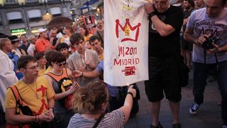 Папата: Икономиката се нуждае от етика, за да е полезна на хората