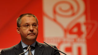 Дневник в пет минути: Новини от България