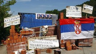 Германия: Не искаме от Сърбия да признае Косово, за да влезе в ЕС