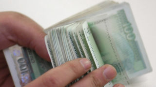 Лошите и преструктурирани кредити са нараснали с 40% за година