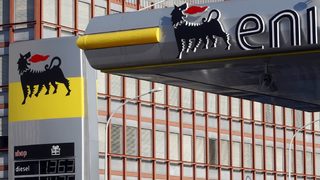 Европейските петролни компании се готвят да се върнат в Либия