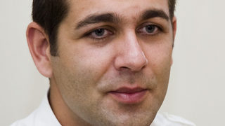 Търсенето на злато с инвестиционна цел расте
