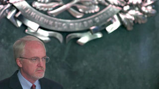 <span class="highlight">Байърли</span> в Уикилийкс: "Атомстройекспорт" няма капацитет за "Белене" и други централи в чужбина