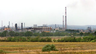 Уорлик оцени високо "Лукойл Нефтохим", устройства в "Росенец" - след три години
