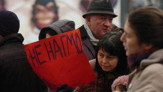 Wikileaks: Правителството е опитало да хлъзне обществото с мораториума за ГМО