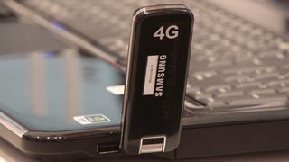 LTE е не чак толкова далечно бъдеще в България